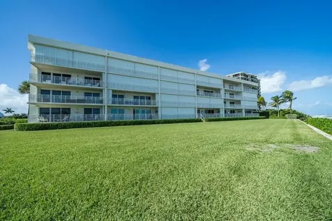 350 S Beach Road Jupiter FL 33469