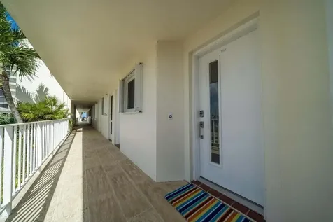 350 S Beach Road Jupiter FL 33469