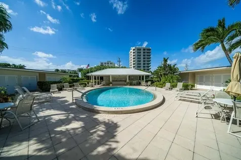 350 S Beach Road Jupiter FL 33469