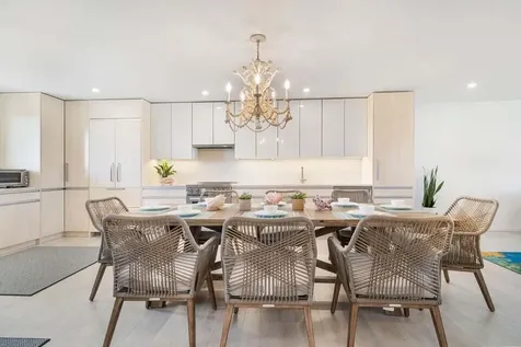 350 S Beach Road Jupiter FL 33469