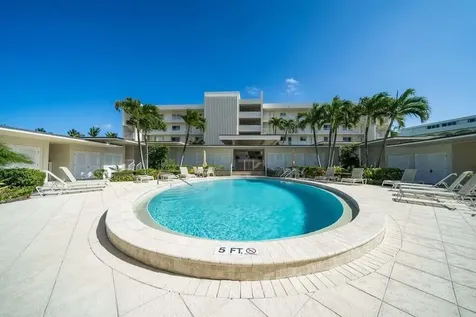 350 S Beach Road Jupiter FL 33469