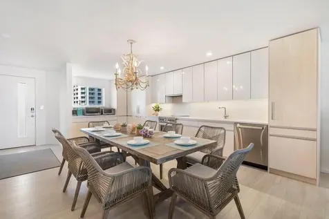 350 S Beach Road Jupiter FL 33469