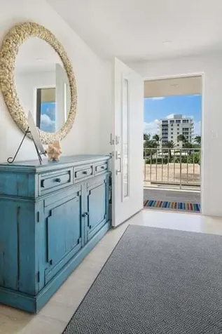 350 S Beach Road Jupiter FL 33469
