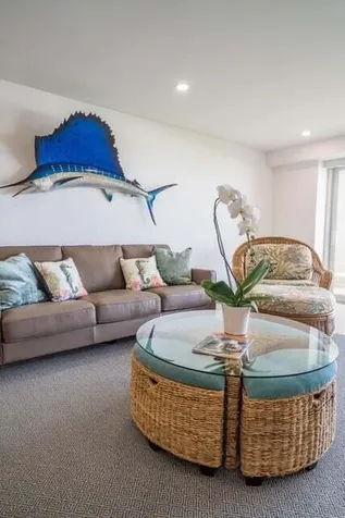 350 S Beach Road Jupiter FL 33469