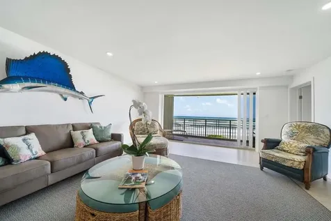 350 S Beach Road Jupiter FL 33469