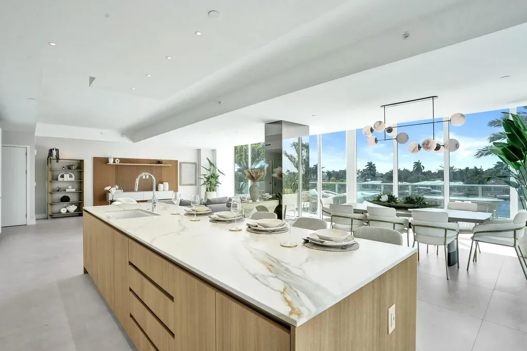 407 N Riverside Drive Pompano Beach FL 33062
