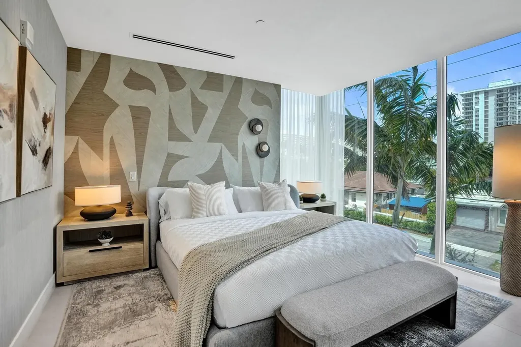407 N Riverside Drive Pompano Beach FL 33062