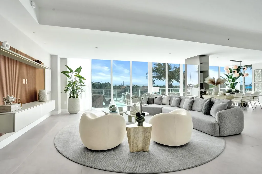 407 N Riverside Drive Pompano Beach FL 33062