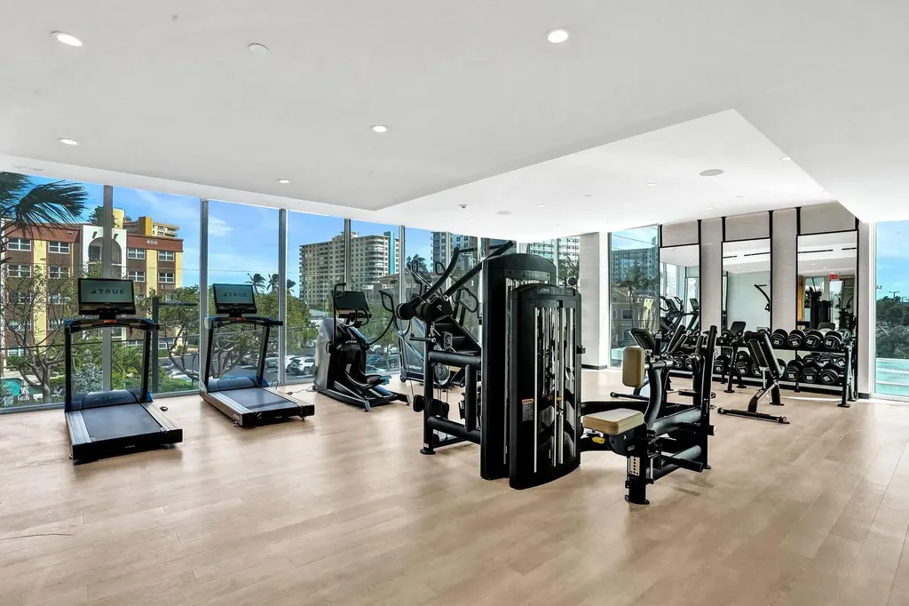 407 N Riverside Drive Pompano Beach FL 33062