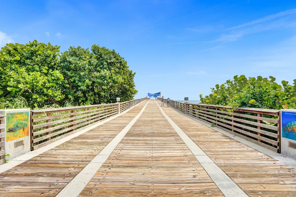 407 N Riverside Drive Pompano Beach FL 33062