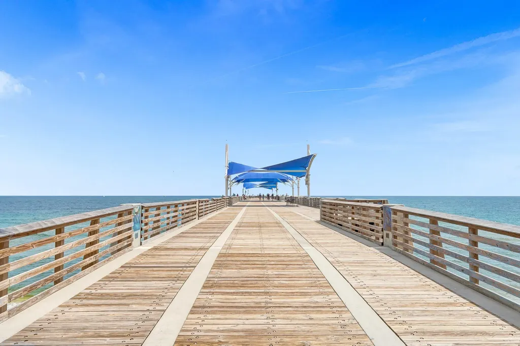 407 N Riverside Drive Pompano Beach FL 33062