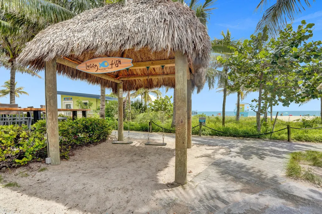 407 N Riverside Drive Pompano Beach FL 33062