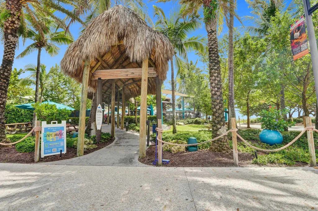 407 N Riverside Drive Pompano Beach FL 33062