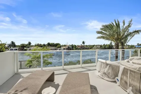 407 N Riverside Drive Pompano Beach FL 33062