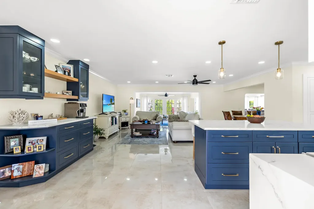 4920 NE 28th Avenue Lighthouse Point FL 33064