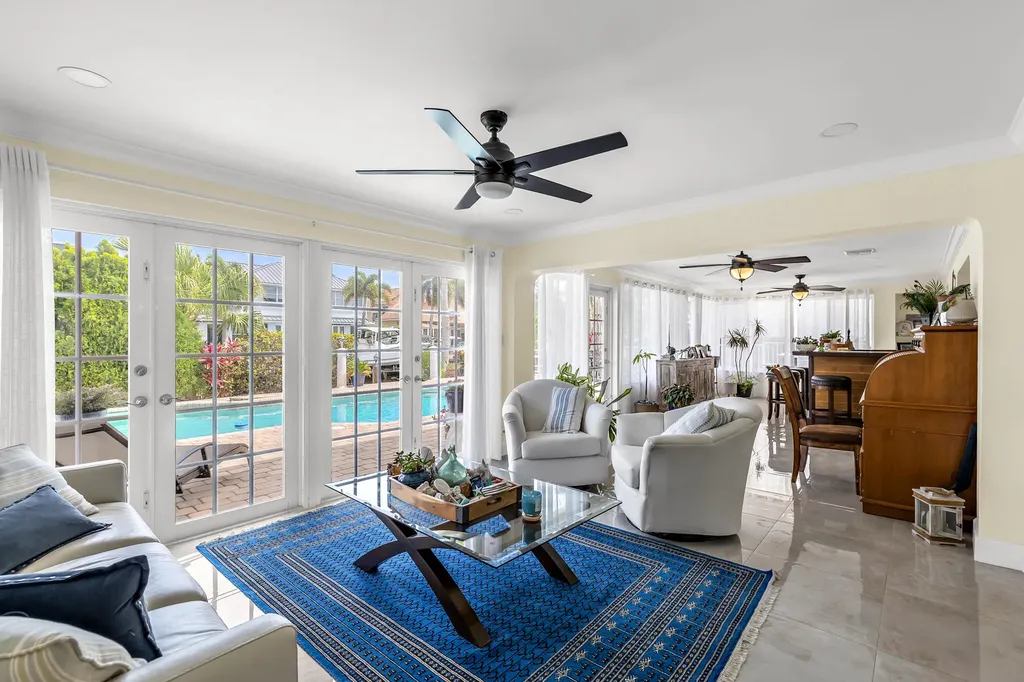 4920 NE 28th Avenue Lighthouse Point FL 33064