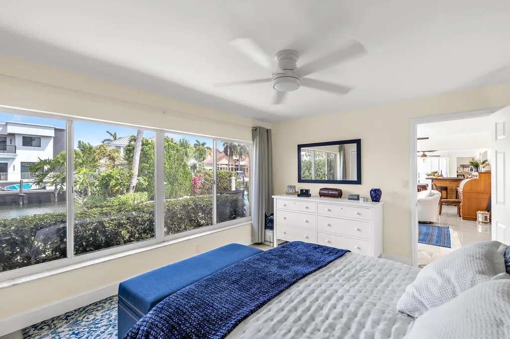 4920 NE 28th Avenue Lighthouse Point FL 33064