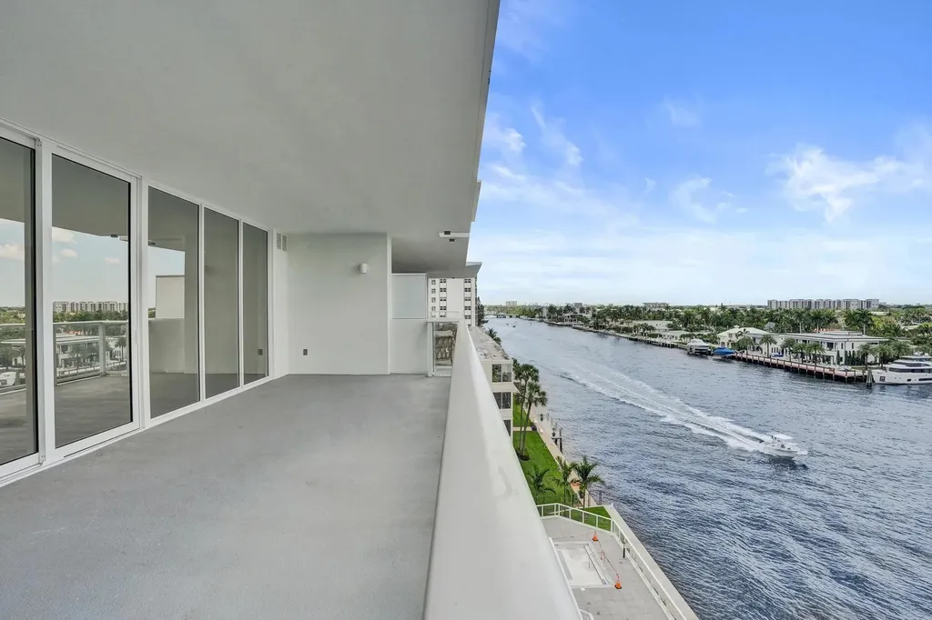 407 N Riverside Drive Pompano Beach FL 33062