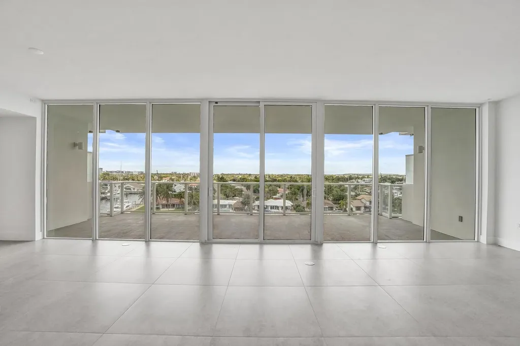 407 N Riverside Drive Pompano Beach FL 33062