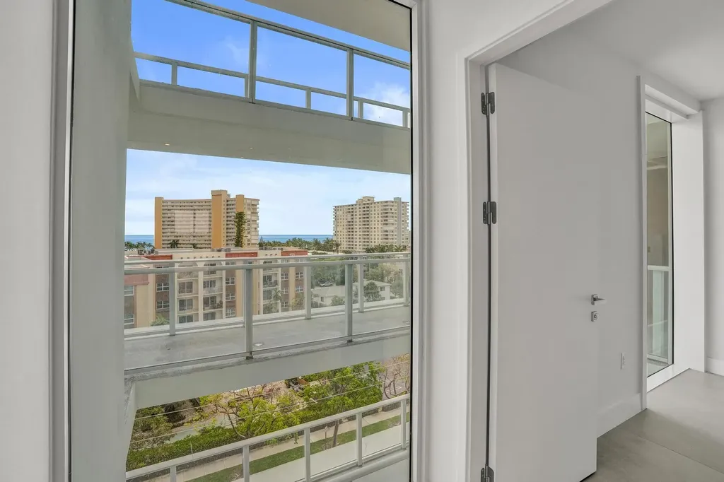407 N Riverside Drive Pompano Beach FL 33062