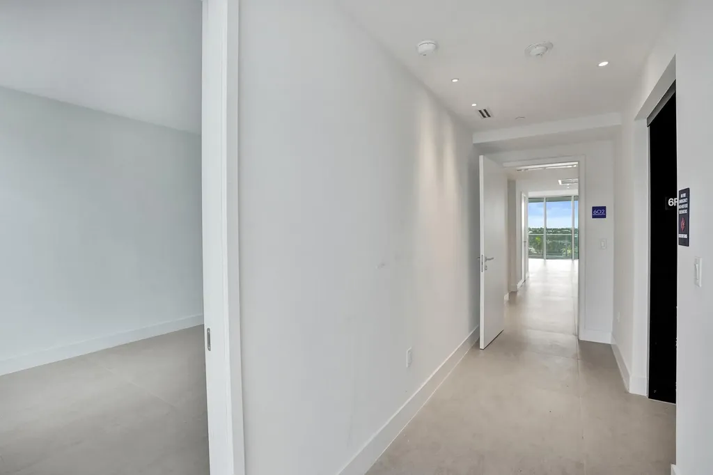 407 N Riverside Drive Pompano Beach FL 33062