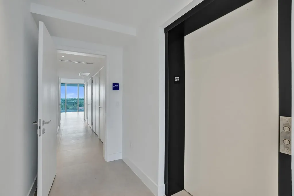 407 N Riverside Drive Pompano Beach FL 33062