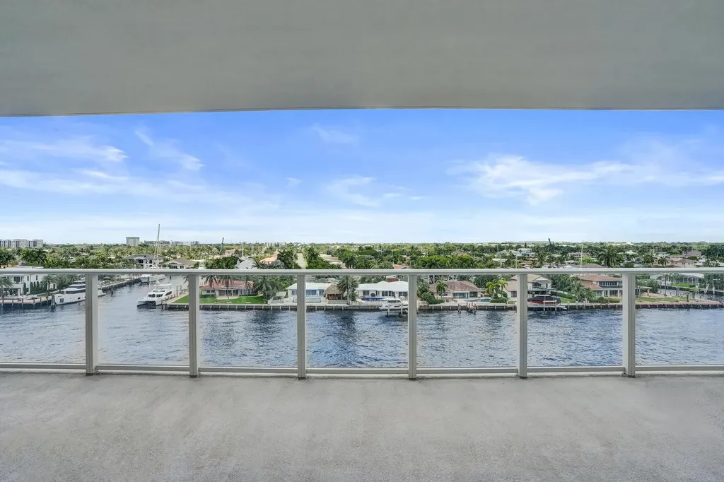 407 N Riverside Drive Pompano Beach FL 33062