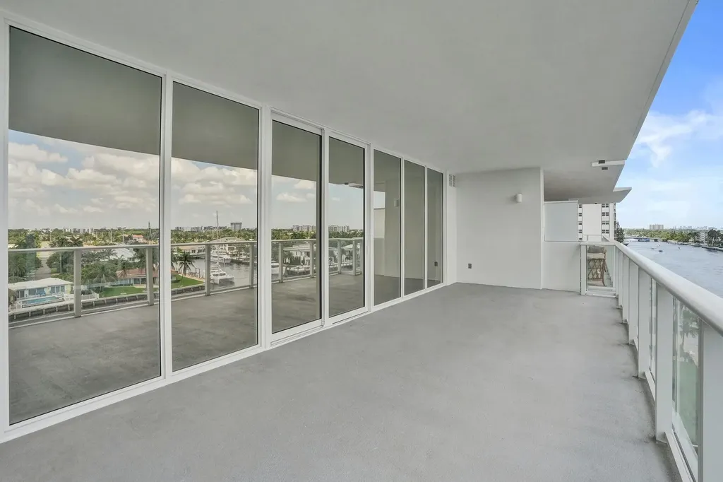 407 N Riverside Drive Pompano Beach FL 33062