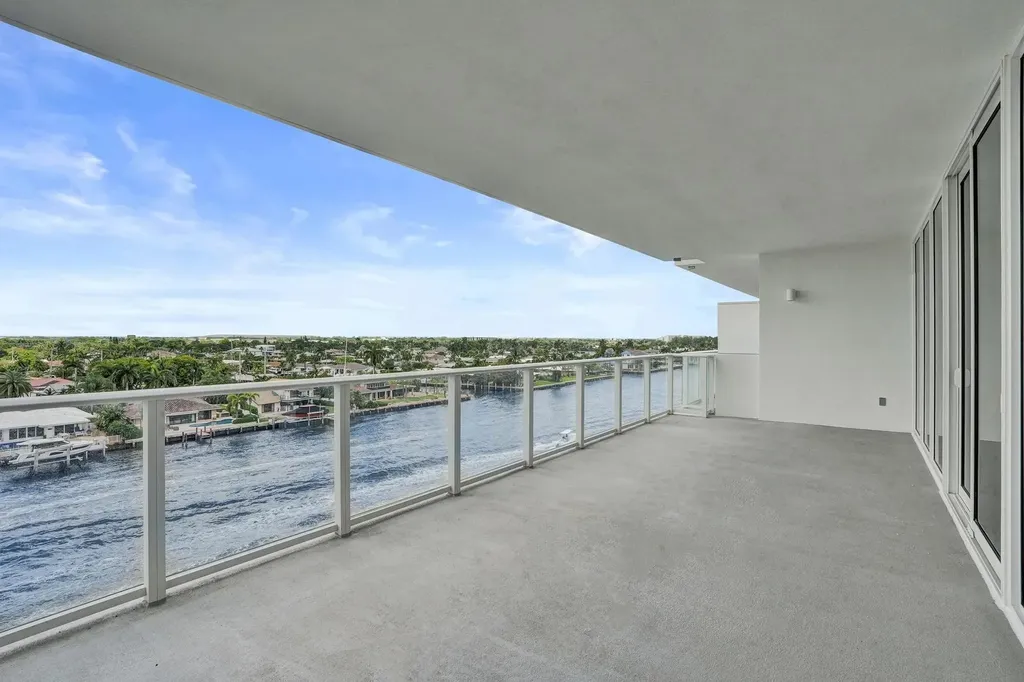 407 N Riverside Drive Pompano Beach FL 33062