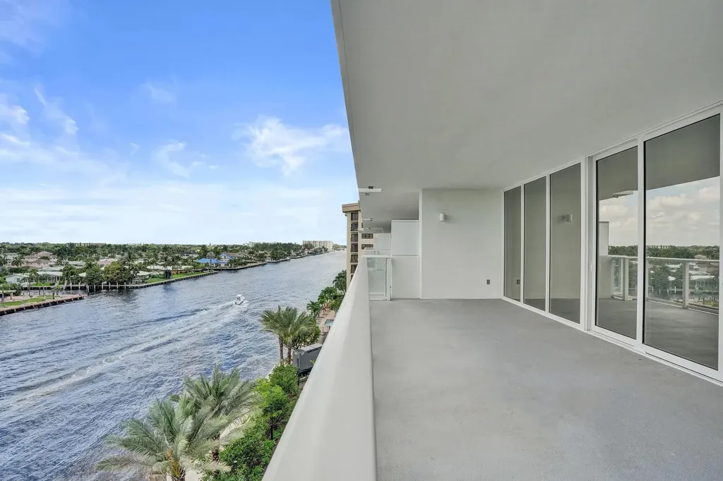 407 N Riverside Drive Pompano Beach FL 33062
