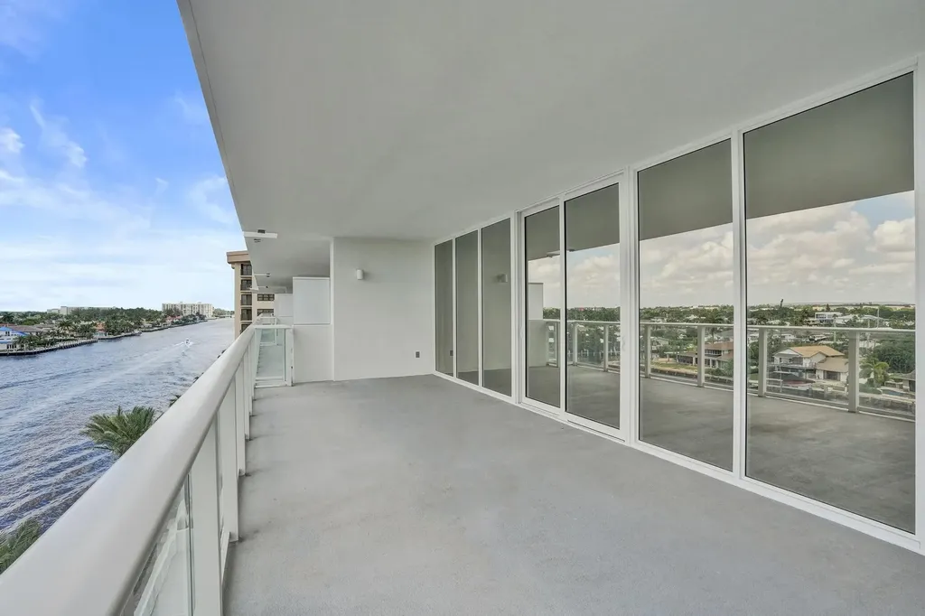 407 N Riverside Drive Pompano Beach FL 33062