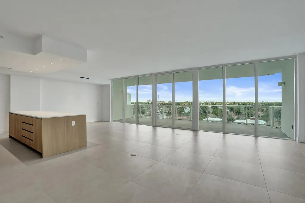 407 N Riverside Drive Pompano Beach FL 33062