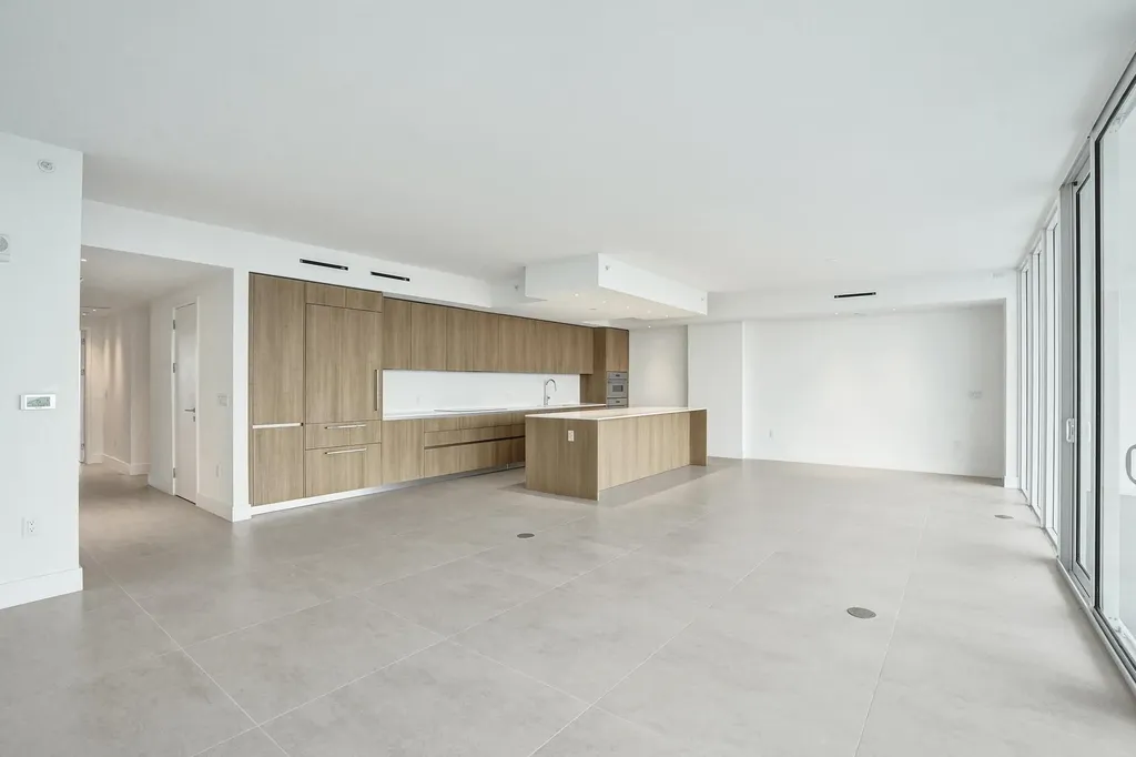 407 N Riverside Drive Pompano Beach FL 33062