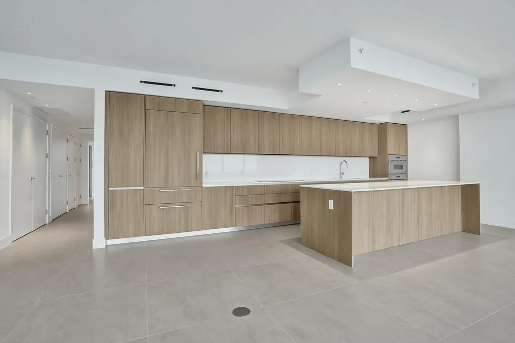 407 N Riverside Drive Pompano Beach FL 33062