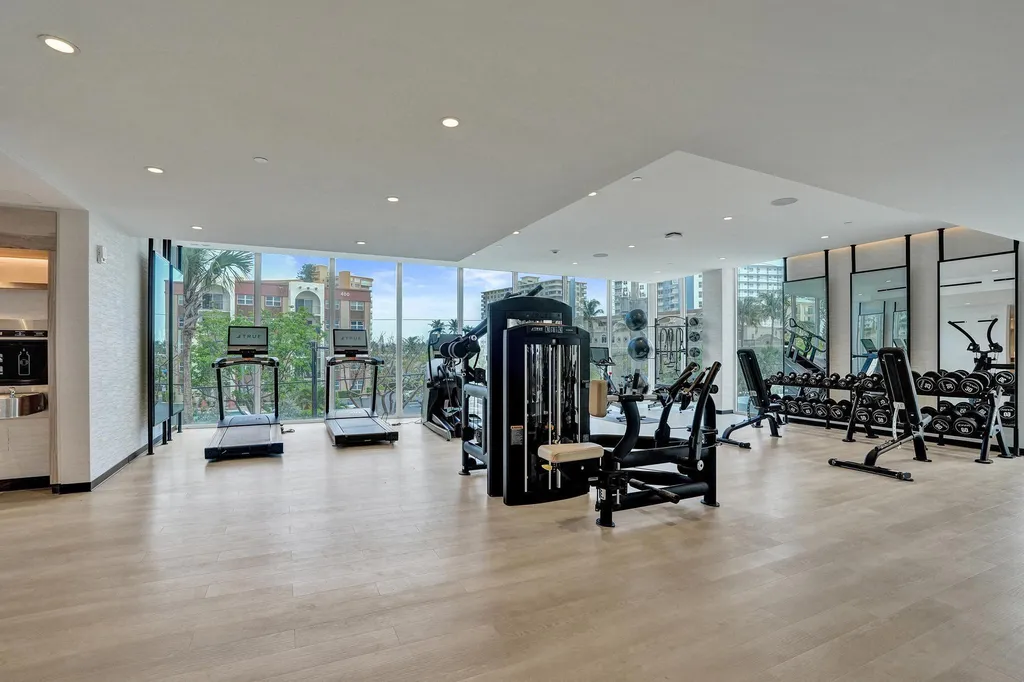 407 N Riverside Drive Pompano Beach FL 33062