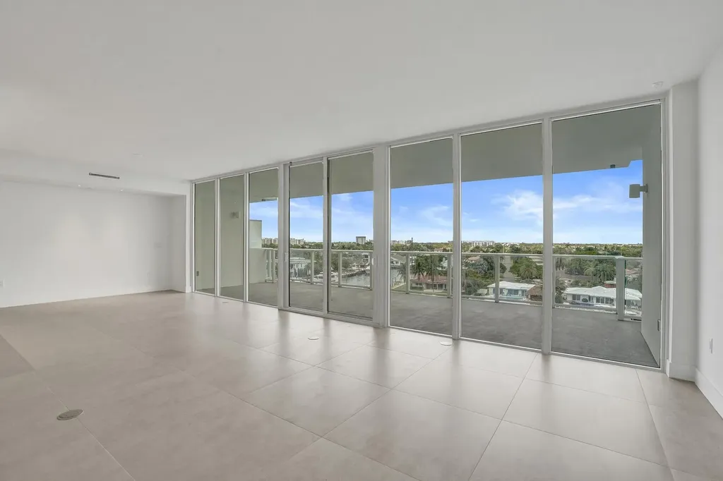 407 N Riverside Drive Pompano Beach FL 33062