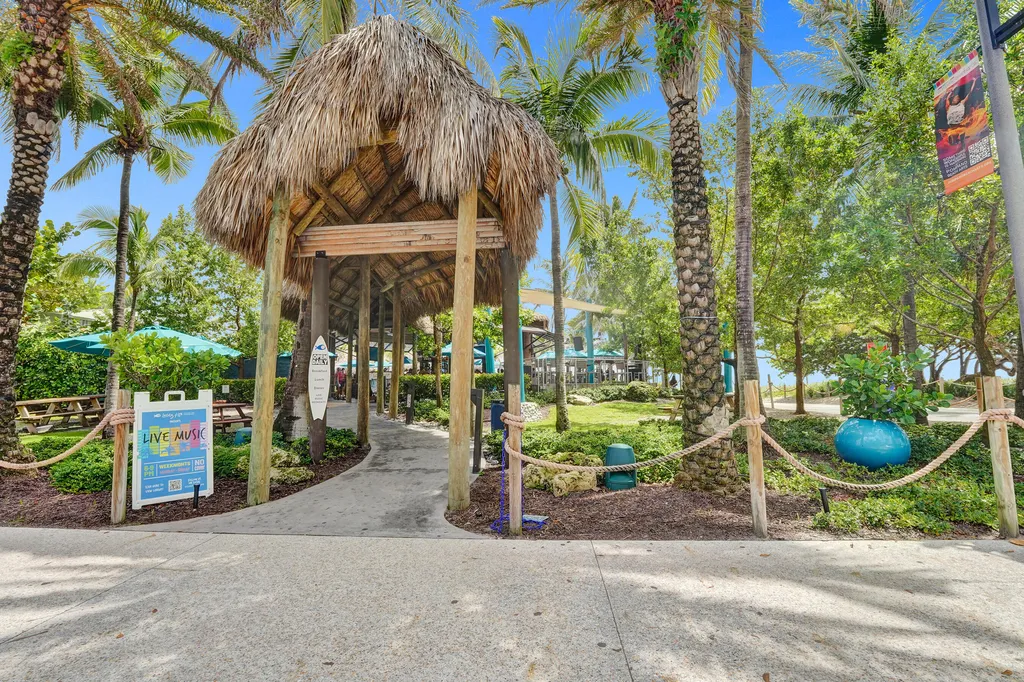 407 N Riverside Drive Pompano Beach FL 33062