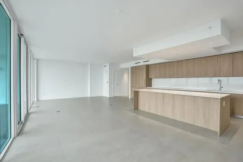 407 N Riverside Drive Pompano Beach FL 33062