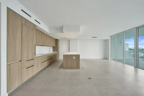 407 N Riverside Drive Pompano Beach FL 33062