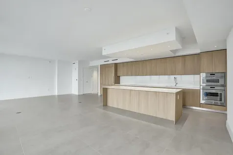 407 N Riverside Drive Pompano Beach FL 33062