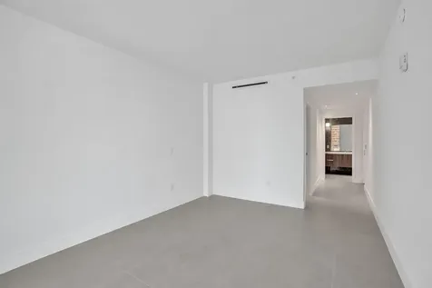 407 N Riverside Drive Pompano Beach FL 33062