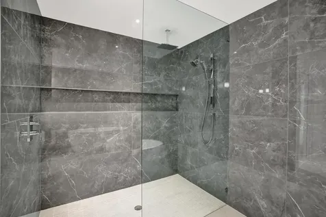407 N Riverside Drive Pompano Beach FL 33062