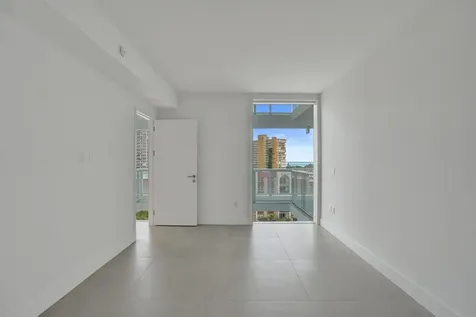 407 N Riverside Drive Pompano Beach FL 33062