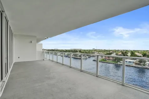407 N Riverside Drive Pompano Beach FL 33062
