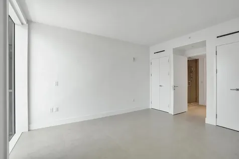 407 N Riverside Drive Pompano Beach FL 33062