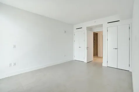 407 N Riverside Drive Pompano Beach FL 33062