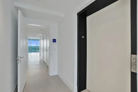 407 N Riverside Drive Pompano Beach FL 33062
