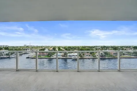 407 N Riverside Drive Pompano Beach FL 33062