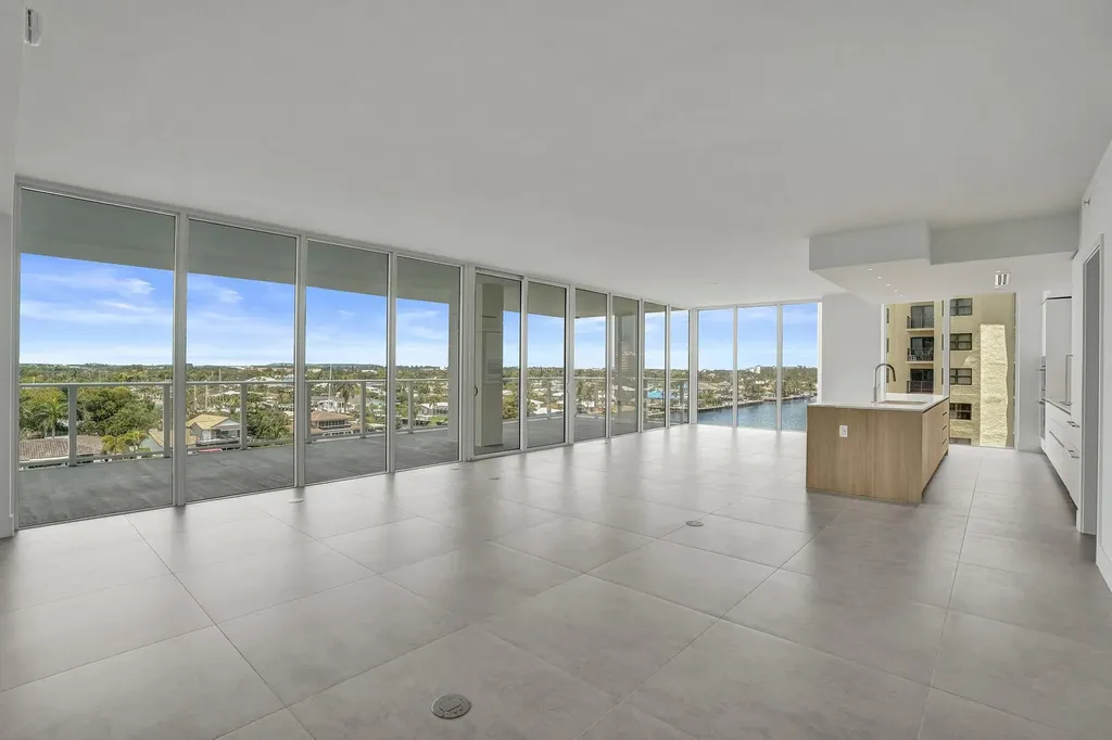 407 N Riverside Drive Pompano Beach FL 33062