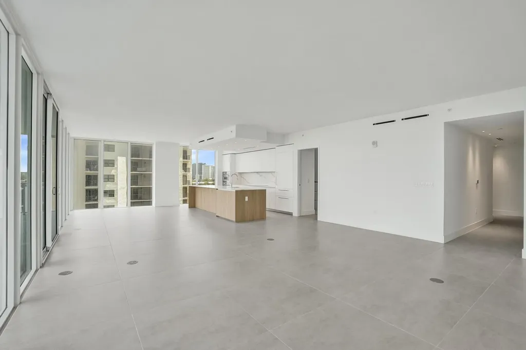 407 N Riverside Drive Pompano Beach FL 33062
